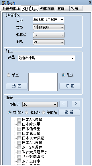 图片13.png 图片13.png
